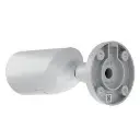 BULLET WH 1.webp