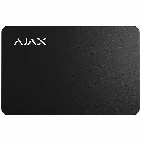 Ajaxpasscard.webp