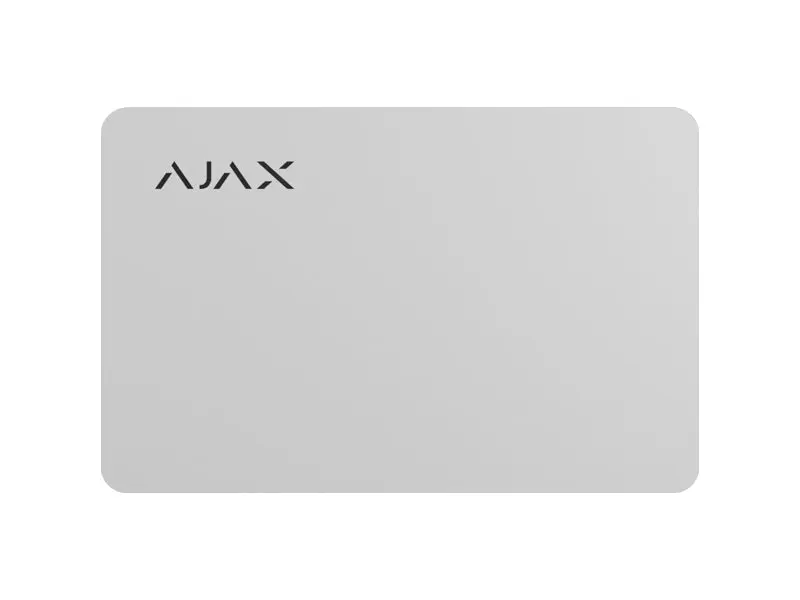 ajaxpasscardwhite.webp