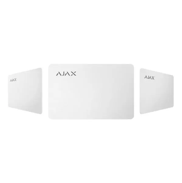 Ajaxpasswhite.webp