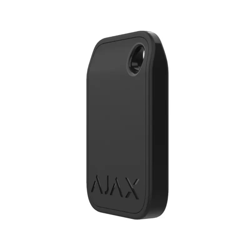 ajax-tag-black10.webp