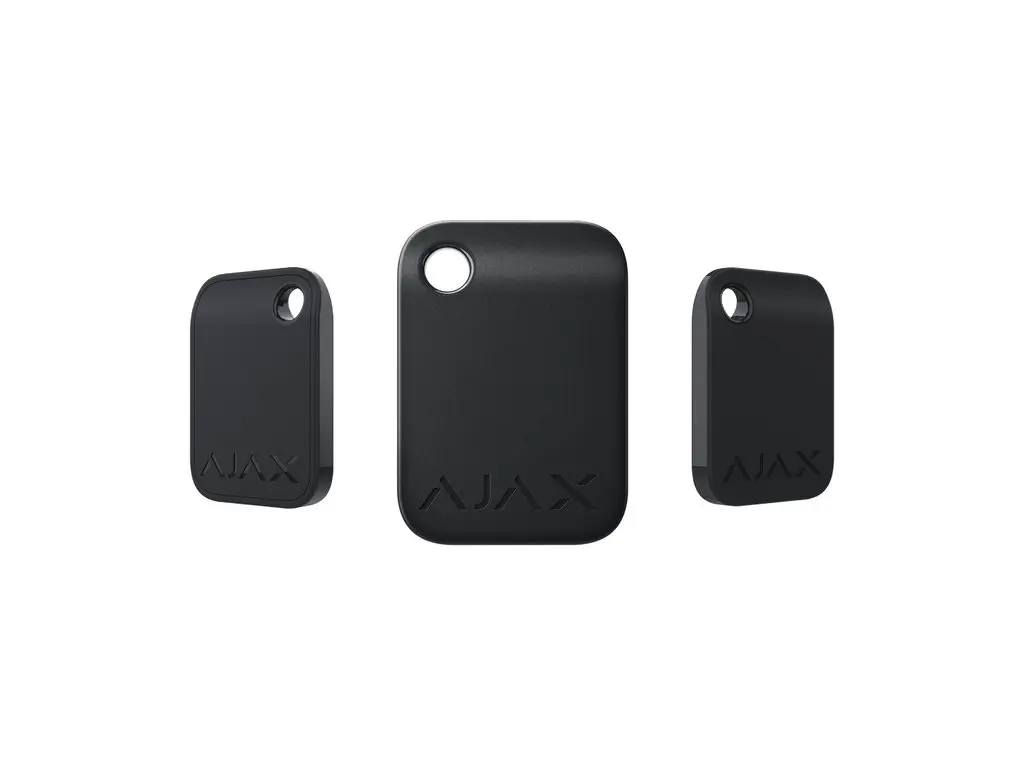 ajax-tag-1black100.webp