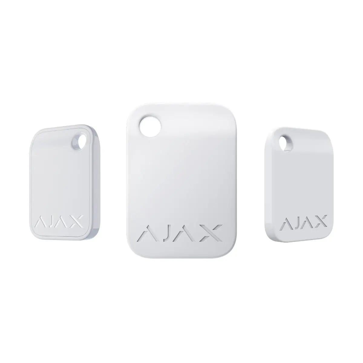 AJAX-Tag-1white10.webp