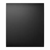 ajaxcentrebutton blck.webp