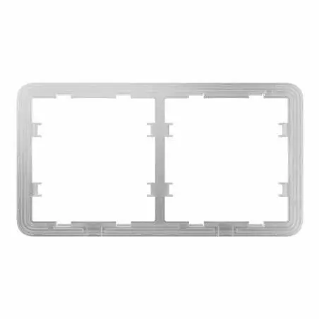 ajaxframe.webp