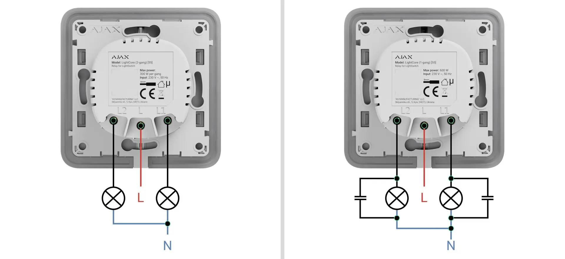 lightswitch_scheme-2-gang.webp
