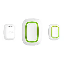 Button Wh 1.webp