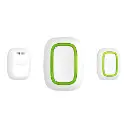 Button Wh 1.webp
