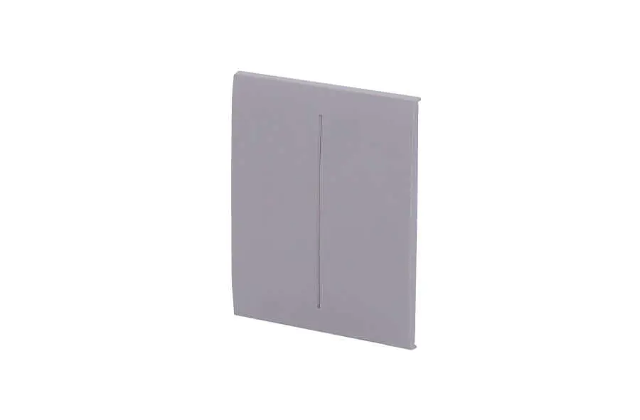 sidebutton-2-gang-grey-ajax.webp