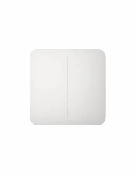 Ajaxsidebuttonwhite2gang.webp