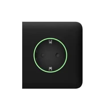 ajax-sidecover-type-f-black.webp