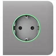 ajax-sidecover-type-f-fogjpeg.webp