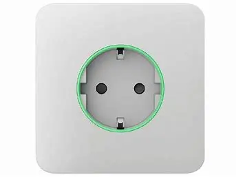 ajax-sidecover-type-f-white.webp