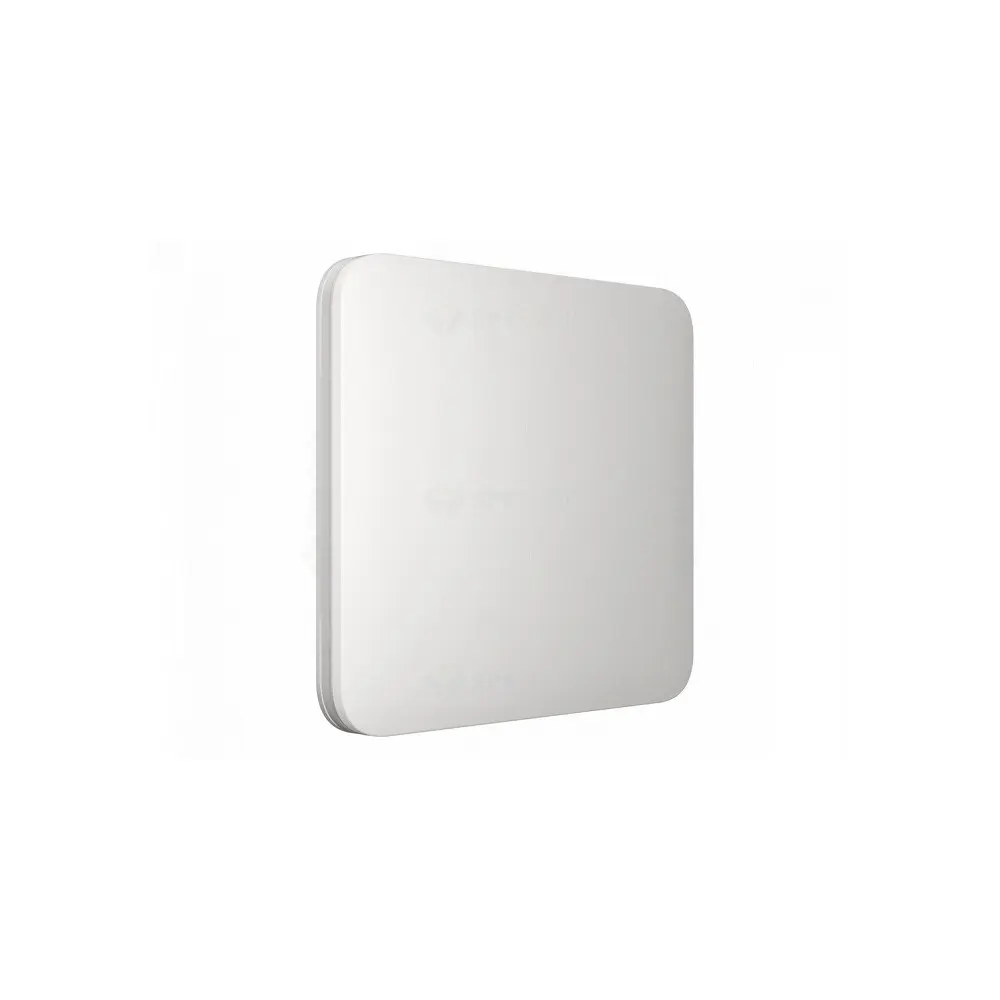 ajax-solobutton-_1-gang-2-way_-white---02.webp