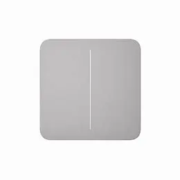ajaxsolobuttonfog.webp