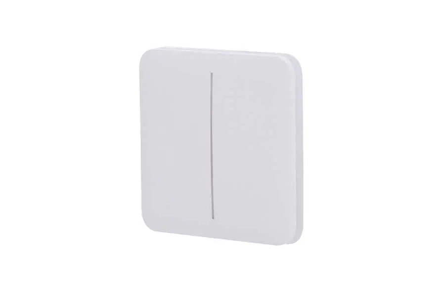 solobutton-2-gang-white-.webp