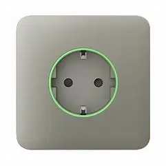 ajax-solocover-type-f-olive.webp
