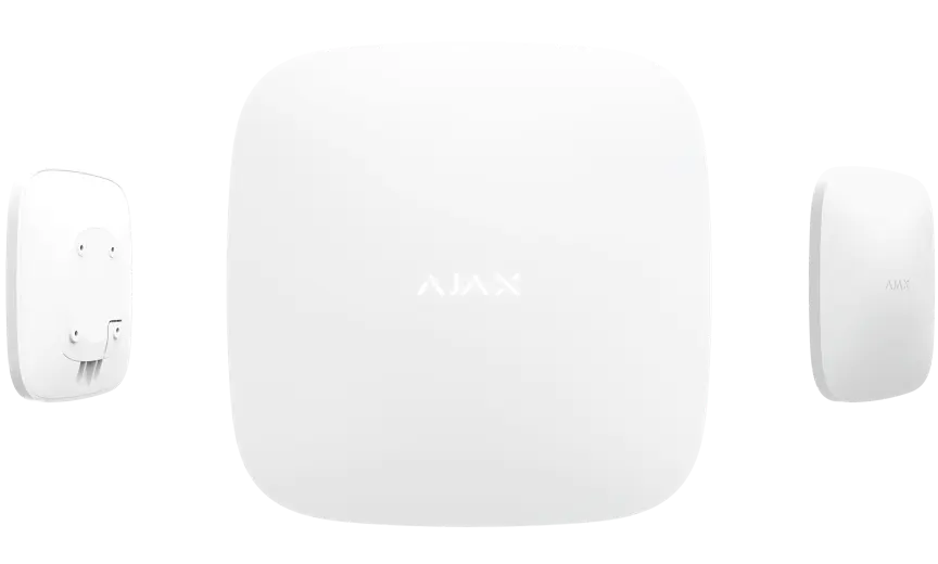Ajax HUB+_W-1x.webp
