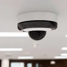 DOME WH 1.webp
