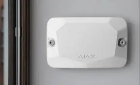 Case (106.168.56) Wh 1.webp