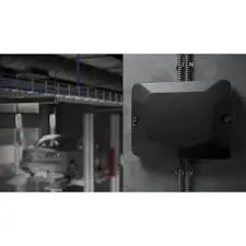 Case (106.168.56) BL 2.webp