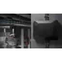 Case (106.168.56) BL 2.webp