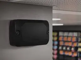 Case (106.168.56) BL 1.webp