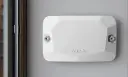 Case (106.168.56) Wh 1.webp