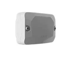 Case (106.168.56) Wh 2.webp