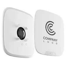 Ajax StreetSiren DoubleDeck - white (20337.61.WH1)