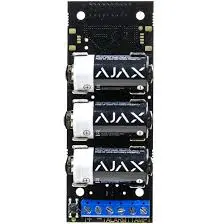 [AJ-TRANS] Ajax Transmitter  -  (10306.18.NC1)