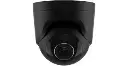 Ajax TurretCam (8 Mp/2.8 mm) - black (64928.197.BL1)