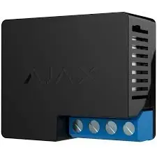 Ajax WallSwitch   -  (7649.13.BL1)