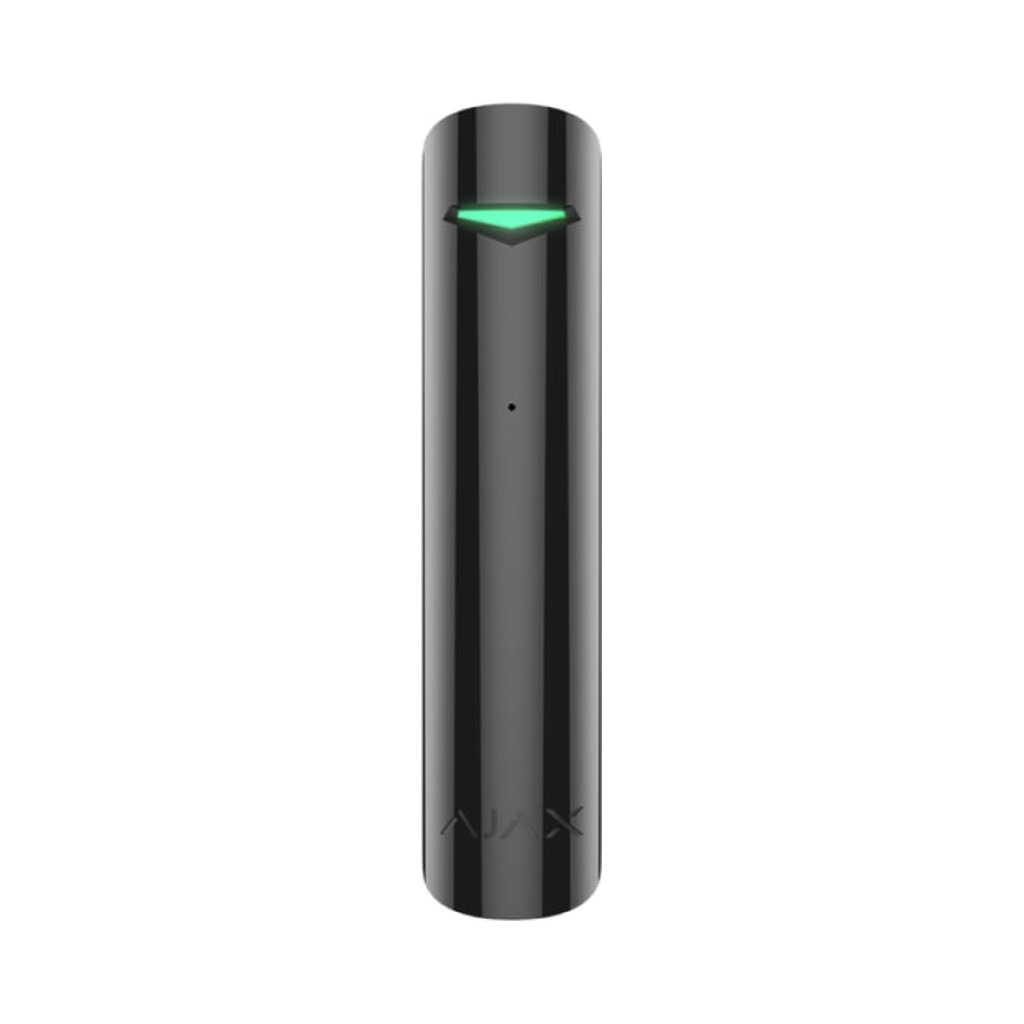 AJAX GlassProtect ACCOUSTIC BLACK
