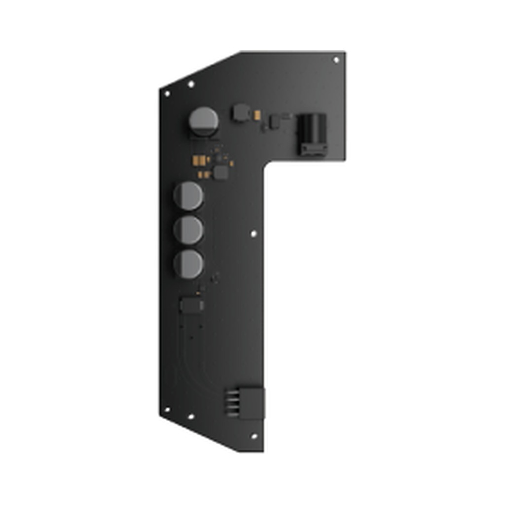 AJAX 12V PSU FOR HUB / HUB PLUS / REX