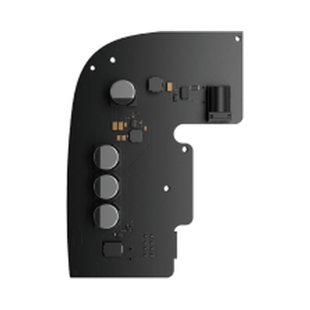 [AJ-12V-PSU-HUB2] AJAX 12V PSU FOR HUB2 / HUB2+