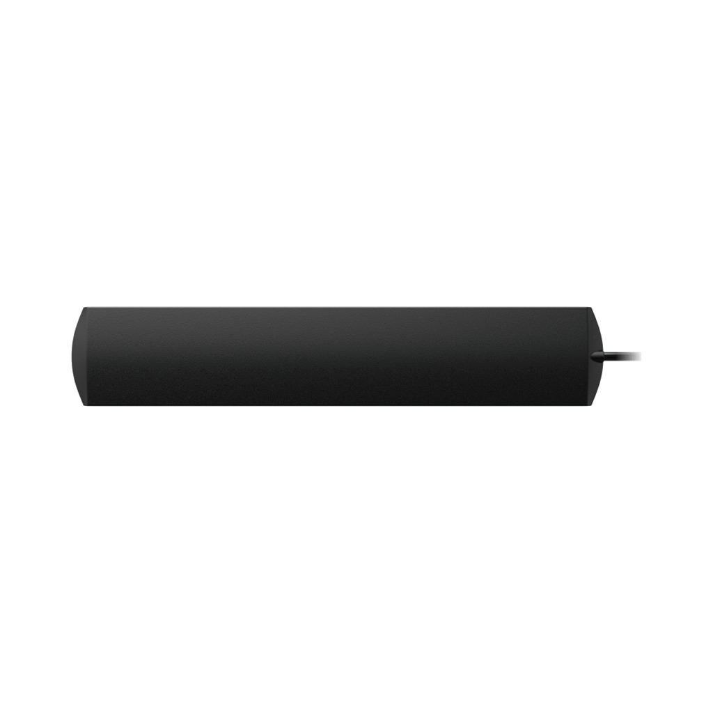 [AJ-EXT-ANT-HUB-BP-BL] Ajax External Antenna for HUB BP Black