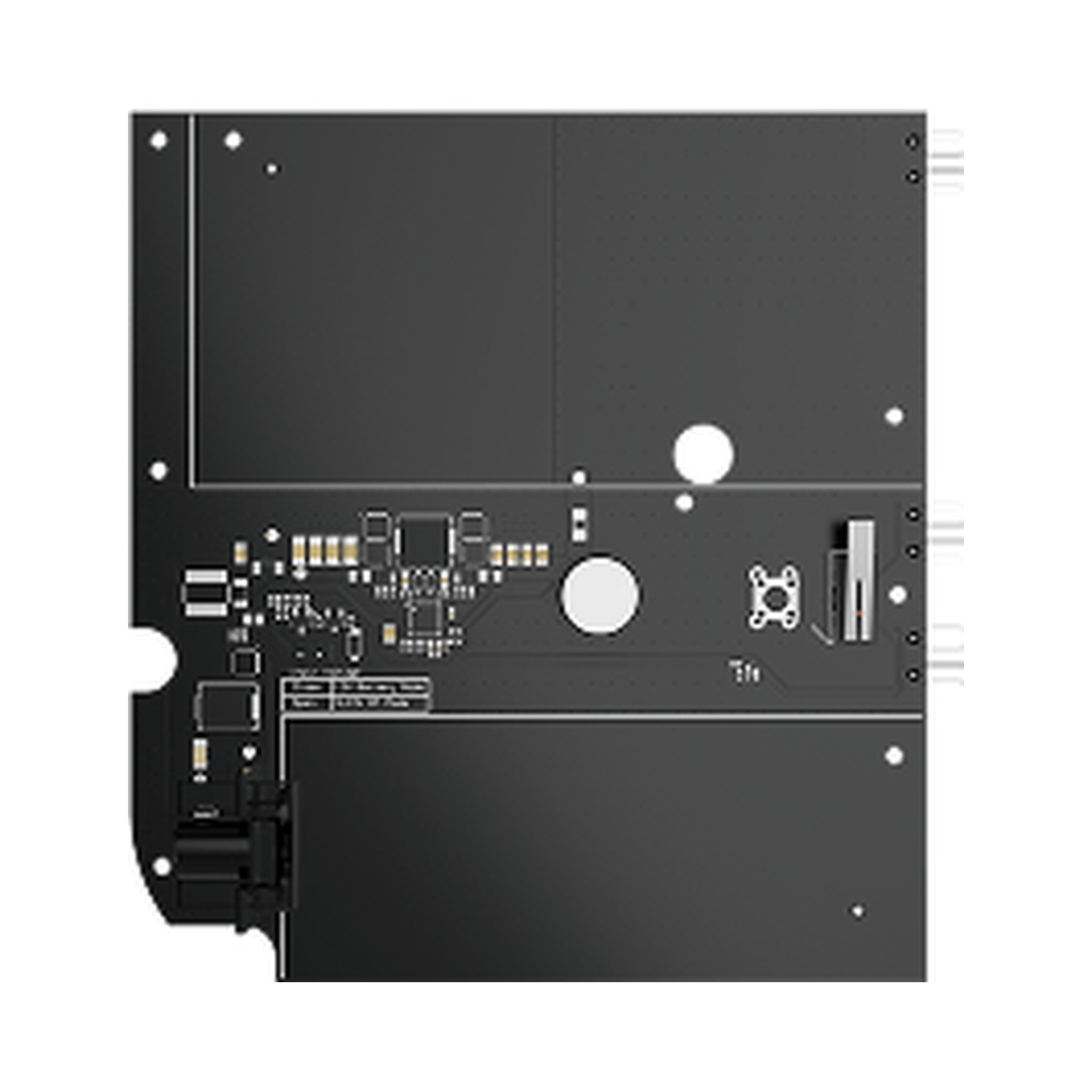 [AJ-12V-PSU-NVR] AJAX 12V PSU FOR NVR