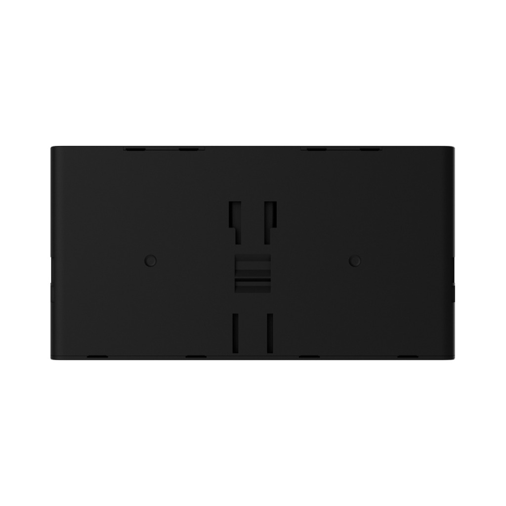 [AJ-EN54-INT-BAT-24H-BL] AJAX EN54 INTERNAL BATTERY 24H ASP BLACK