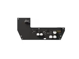 [AJ-12-24V-PSU-HUB] 12V PSU for Hub/Hub Plus/ReX
