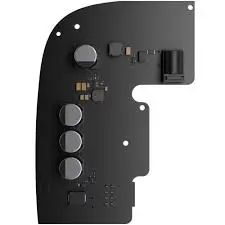 Ajax 12-24V PSU for Hub 2/Hub2+ -  (27418.94.NC)