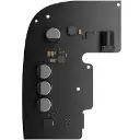 Ajax 12-24V PSU for Hub 2/Hub2+ -  (27418.94.NC)