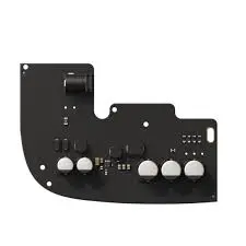Ajax 6V PSU for Hub 2 -  (20763.78.NC)