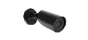 Ajax BulletCam (8 Mp/4 mm) - black (79027.217.BL1)