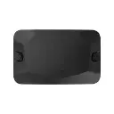 Ajax Case (175×225×57)  - black (62945.186.BL)