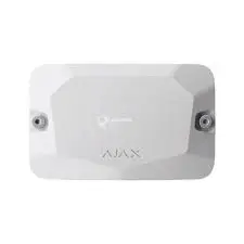 Ajax Case (175×225×57)  - white (62944.186.WH)