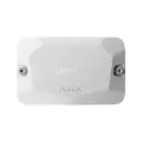 Ajax Case (175×225×57)  - white (62944.186.WH)