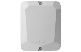 Ajax Case (260×210×93) - white (67828.186.WH)