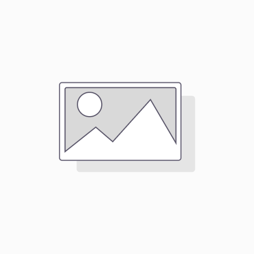 Ajax CenterButton (1-gang/2-way) [55] - graphite (46010.140.GP)