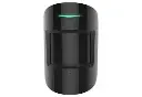 Ajax CombiProtect - black (7167.06.BL1)